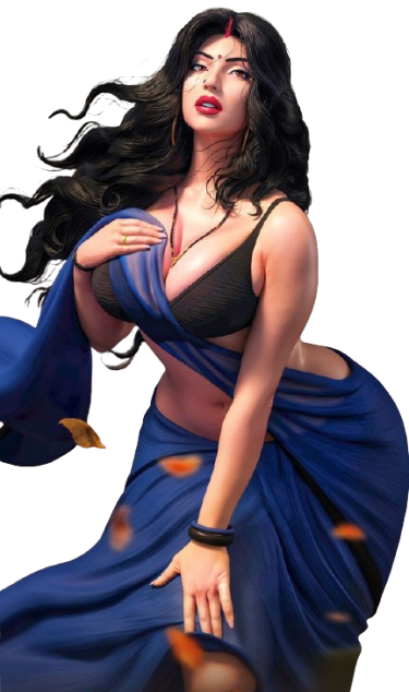 Hero Image